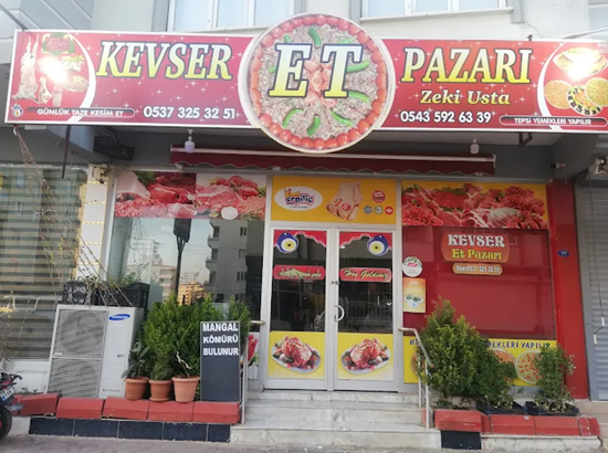 Sınırsız içerik ve tasarım özelleştirme özellikleri ile gelişmiş son panel dinamik yapı oluştur kolayca yönet teknik bilgi gerektirmeden firmanız hakkında sizi rakiplerinizden ayıracak profesyonel web tasarım scriptimizi çok uygun fiyata kullanın.